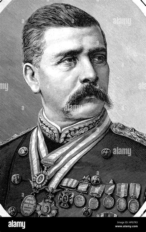 José de la Cruz .